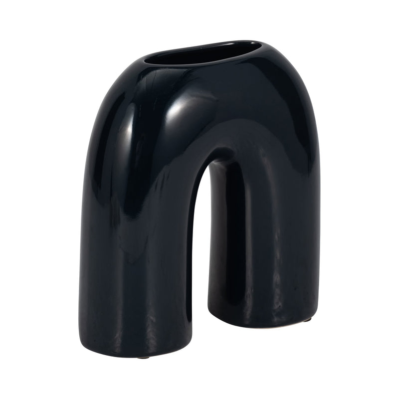 cer-8-horseshoe-vase-navy-blue-3