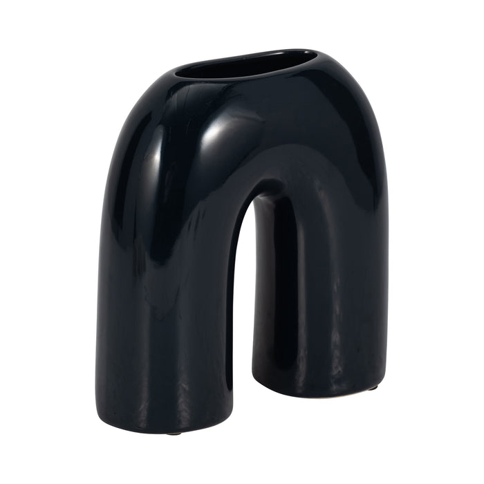 cer-8-horseshoe-vase-navy-blue-3