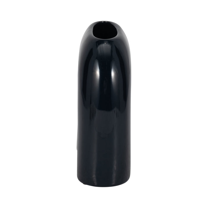 cer-8-horseshoe-vase-navy-blue-4