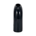 cer-8-horseshoe-vase-navy-blue-4
