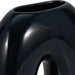 cer-8-horseshoe-vase-navy-blue-5