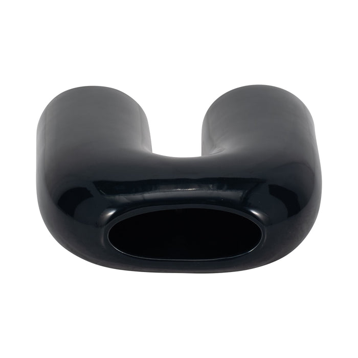 cer-8-horseshoe-vase-navy-blue-6