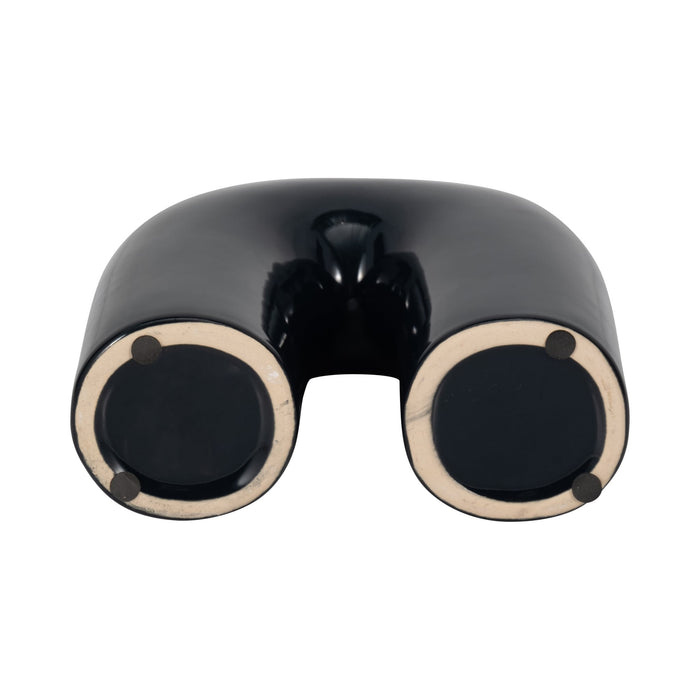 cer-8-horseshoe-vase-navy-blue-7