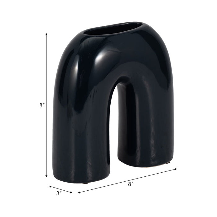 cer-8-horseshoe-vase-navy-blue-8