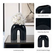 cer-8-horseshoe-vase-navy-blue-9