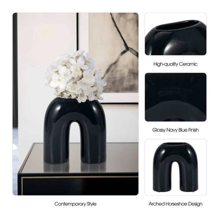 cer-8-horseshoe-vase-navy-blue-9