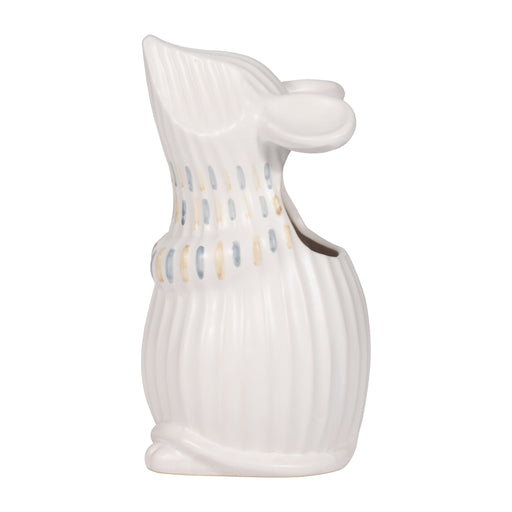 cer-8-little-mouse-vase-ivory-1