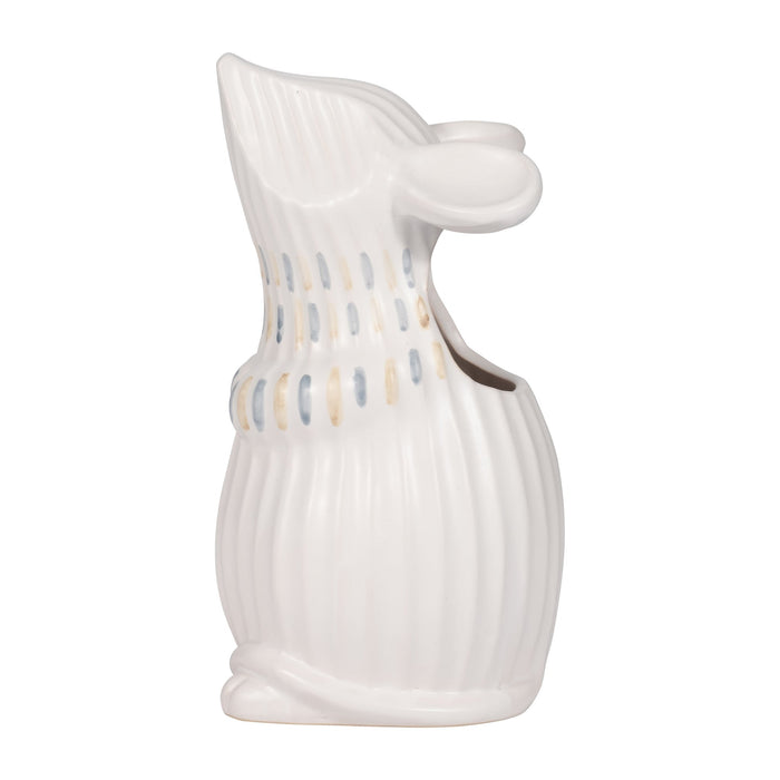 cer-8-little-mouse-vase-ivory-1