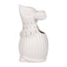 cer-8-little-mouse-vase-ivory-1