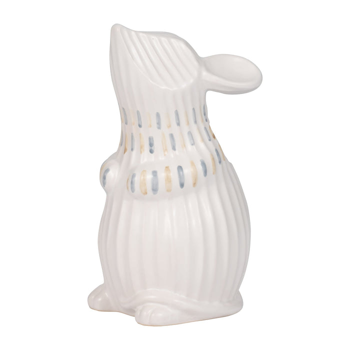 cer-8-little-mouse-vase-ivory-2