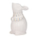 cer-8-little-mouse-vase-ivory-2