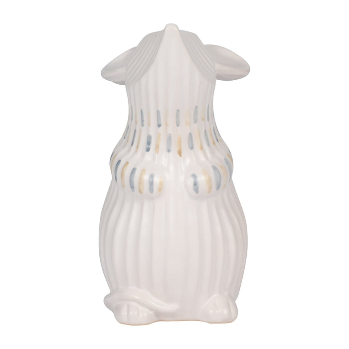 cer-8-little-mouse-vase-ivory-3