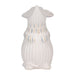 cer-8-little-mouse-vase-ivory-3