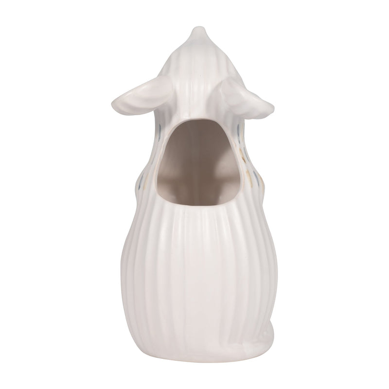 cer-8-little-mouse-vase-ivory-4