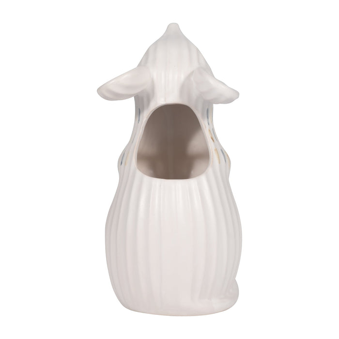 cer-8-little-mouse-vase-ivory-4