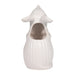 cer-8-little-mouse-vase-ivory-4