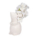 cer-8-little-mouse-vase-ivory-5