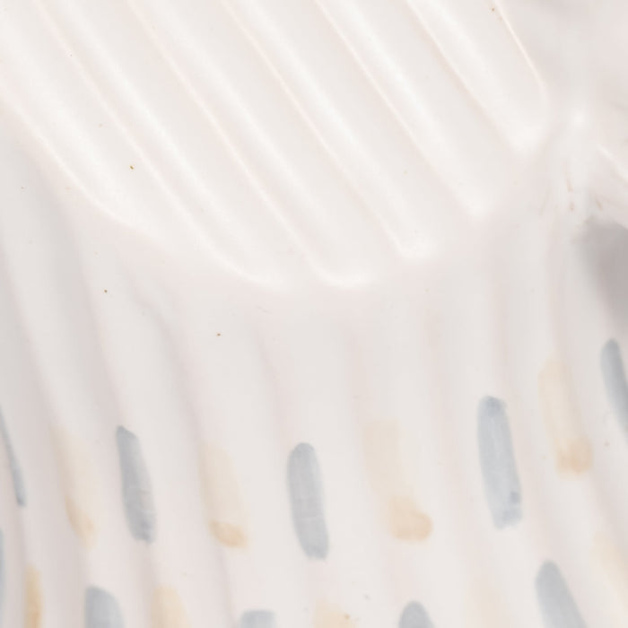 cer-8-little-mouse-vase-ivory-6