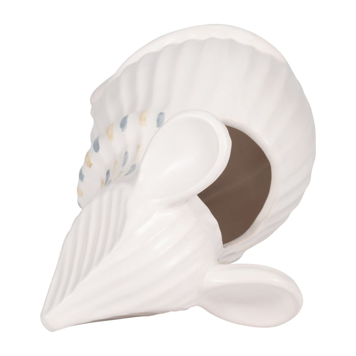 cer-8-little-mouse-vase-ivory-7