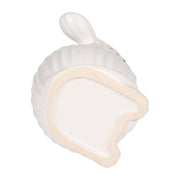 cer-8-little-mouse-vase-ivory-8