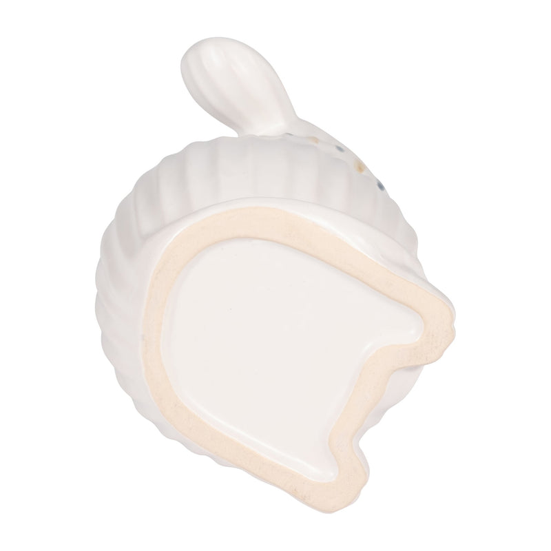 cer-8-little-mouse-vase-ivory-8