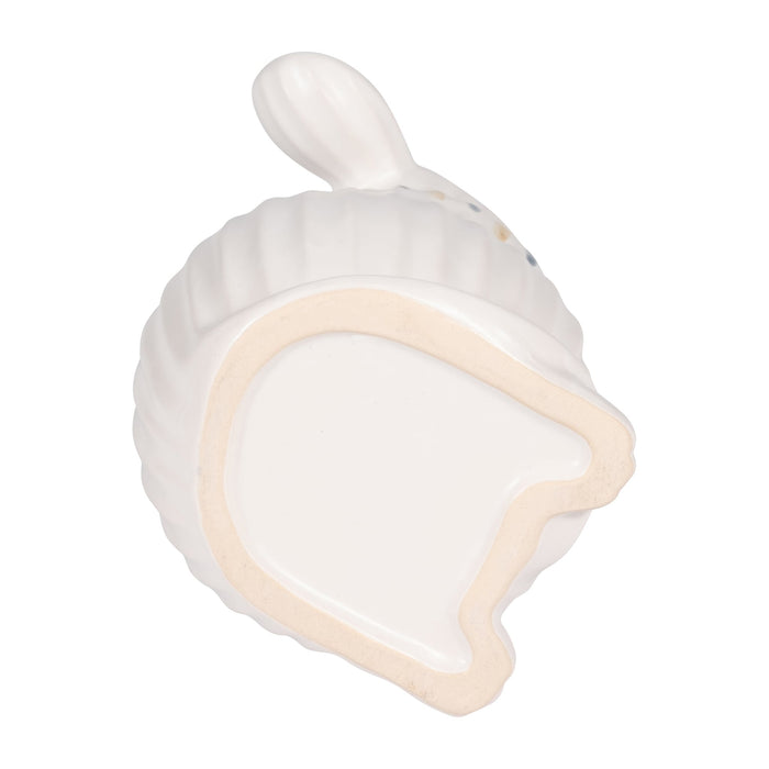 cer-8-little-mouse-vase-ivory-8