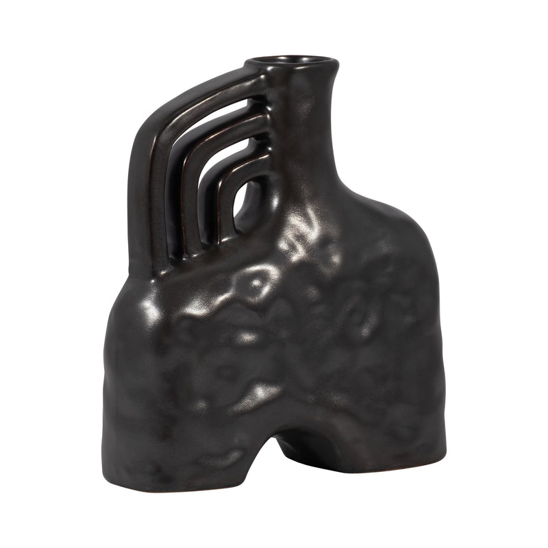 cer-8-metallic-triple-handle-vase-black-2