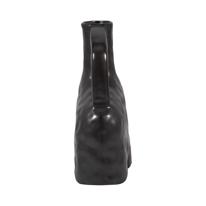 cer-8-metallic-triple-handle-vase-black-3