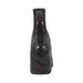cer-8-metallic-triple-handle-vase-black-3
