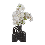 cer-8-metallic-triple-handle-vase-black-4