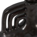 cer-8-metallic-triple-handle-vase-black-5
