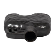 cer-8-metallic-triple-handle-vase-black-6