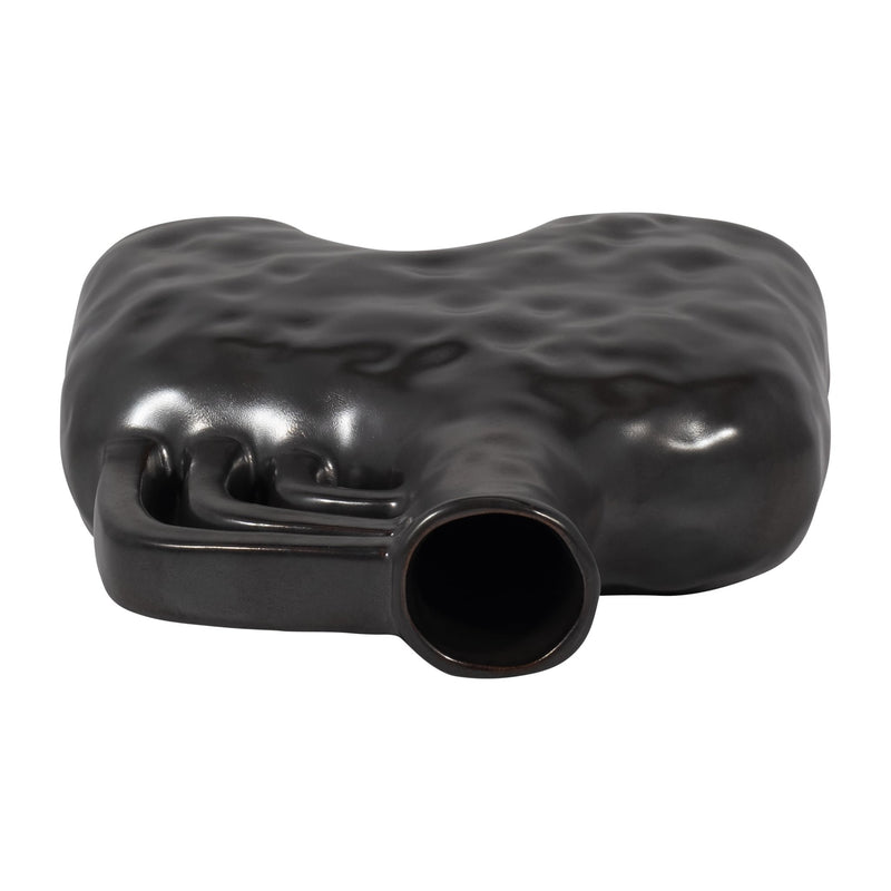 cer-8-metallic-triple-handle-vase-black-6