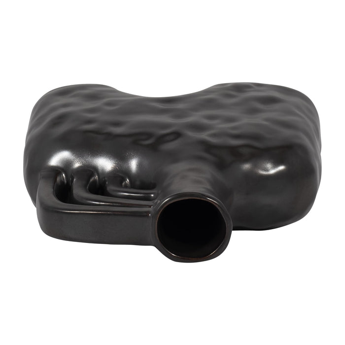 cer-8-metallic-triple-handle-vase-black-6