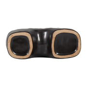 cer-8-metallic-triple-handle-vase-black-7