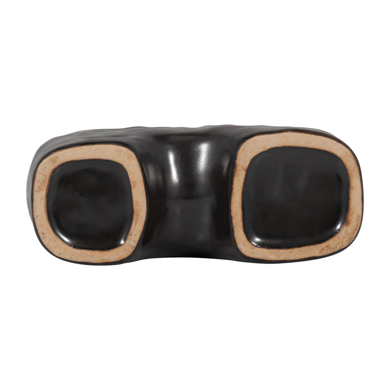 cer-8-metallic-triple-handle-vase-black-7