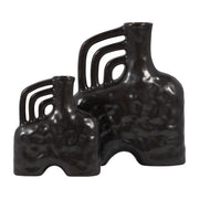 cer-8-metallic-triple-handle-vase-black-8