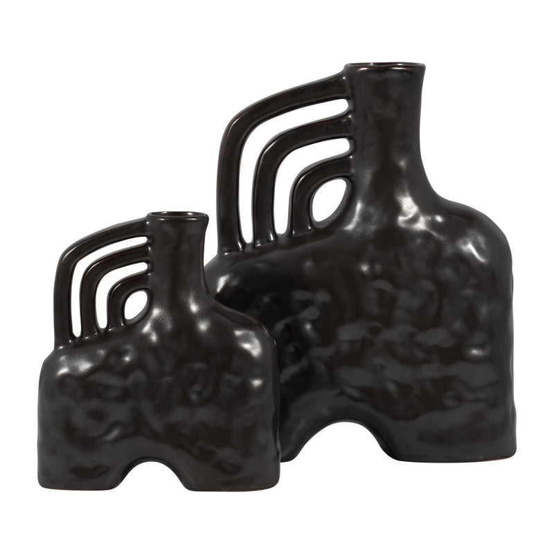 cer-8-metallic-triple-handle-vase-black-8