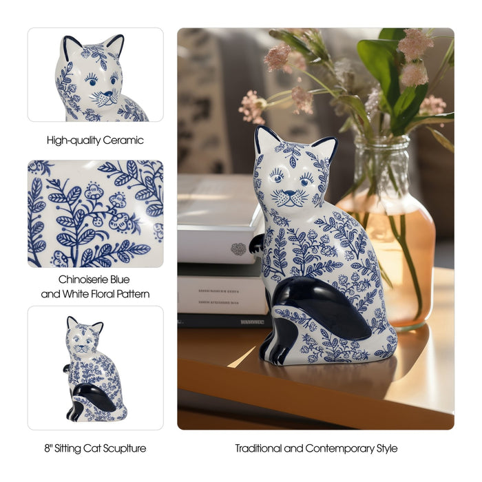 cer-8-sitting-chinoiserie-cat-blue-white-10