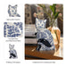 cer-8-sitting-chinoiserie-cat-blue-white-10