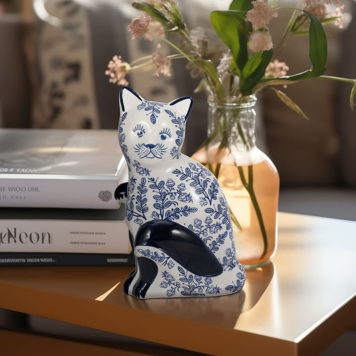cer-8-sitting-chinoiserie-cat-blue-white-11