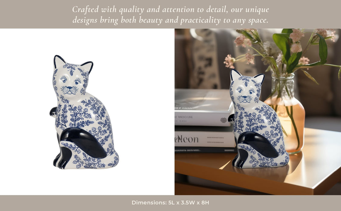 cer-8-sitting-chinoiserie-cat-blue-white-12