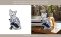 cer-8-sitting-chinoiserie-cat-blue-white-12