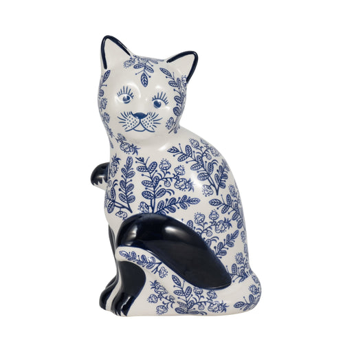 cer-8-sitting-chinoiserie-cat-blue-white-1