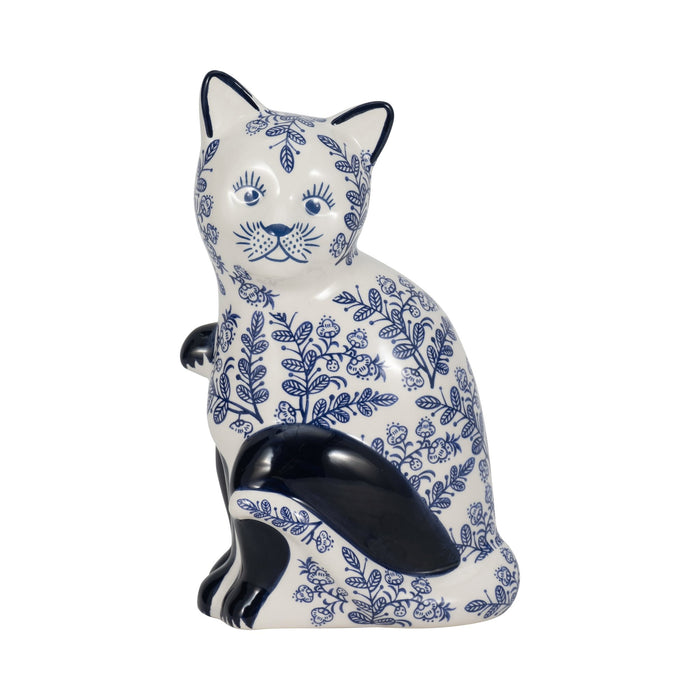 cer-8-sitting-chinoiserie-cat-blue-white-1