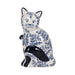 cer-8-sitting-chinoiserie-cat-blue-white-1