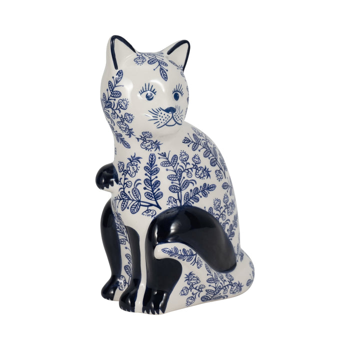 cer-8-sitting-chinoiserie-cat-blue-white-2