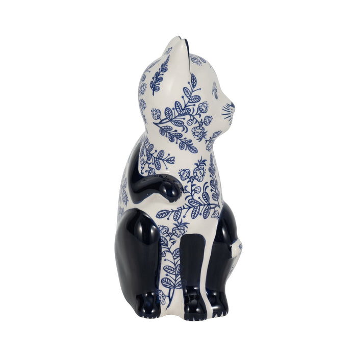 cer-8-sitting-chinoiserie-cat-blue-white-3
