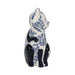 cer-8-sitting-chinoiserie-cat-blue-white-3