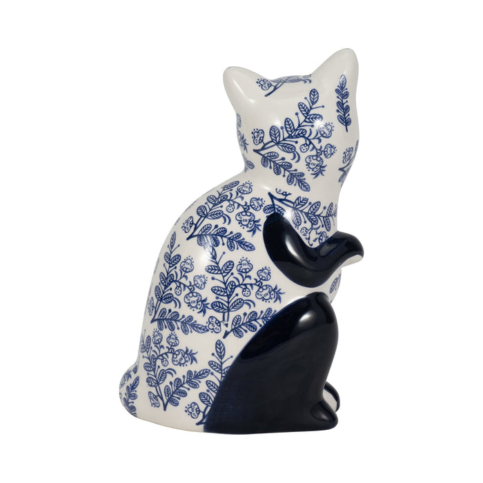 cer-8-sitting-chinoiserie-cat-blue-white-4